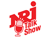 NRJ TALK SHOW