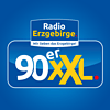 Radio Erzgebirge 90er XXL