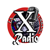 La X Urbana Radio