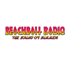Beachball Radio