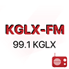 KGLX 99.1 FM
