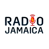 Radio Jamaica 94 FM