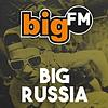 bigFM Russia