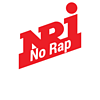 NRJ No Rap