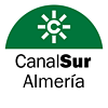 CanalSur Radio Almería