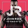John Reed Radio