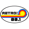 Retro 88.1 FM