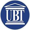 UBT Campus Radio