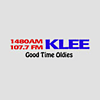 107.7 FM & 1480 AM KLEE