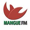 Mangue FM 88.9