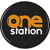 Radio One Station
