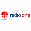 CBC Radio One Prince George