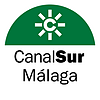 CanalSur Radio Málaga