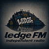 Ledge FM