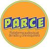 Parce Stéreo