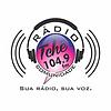 Radio Tche Comunidade