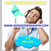 Rede Dimensao Brazil Framingham Live