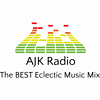 AJK Radio