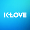 KLKM K-Love 88.7 FM