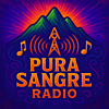 Pura Sangre Radio