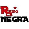 Radio La Negra