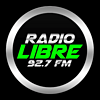 Radio Libre