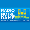 Radio Notre Dame