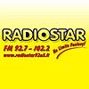 RadioStar