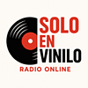 Solo En Vinilo