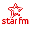 Star FM