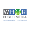 WHQR 91.3 FM