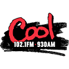 WNCL Cool 102.1