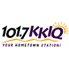 101.7 KKIQ