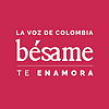 Bésame FM