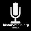 historyradio.org