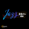 JAZZ 89.1 HD2