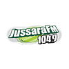 Jussara FM