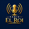 Radio El Roi