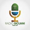 Radio Sicuani