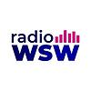 Radio WSW