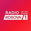 Radio Kosova 1