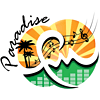 SBC Paradise FM