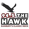 WAXB 94.5 The Hawk