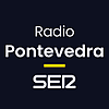 Radio Pontevedra SER
