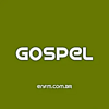 En FM - Gospel