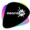 Mearns FM