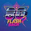 Radio FlashBack 80