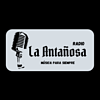 Radio La Antañosa