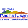 Radio Pachatusan