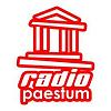 Radio Paestum